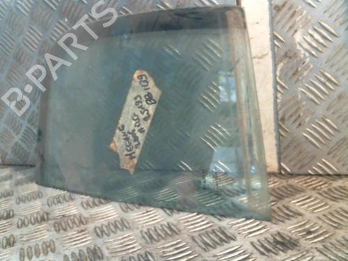 Used Rear left quarter glass RENAULT MEGANE II (BM0/1_, CM0/1_) 1.9 dCi (BM0G, CM0G) (120 hp) 22040953