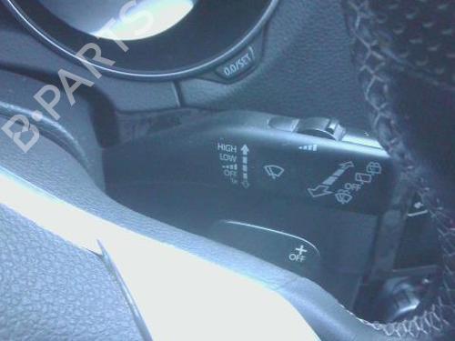 BP31168469I23 main image