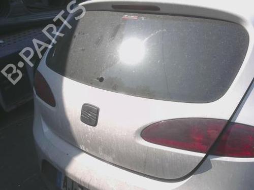 Used Tailgate Tailgate 37500578 37500578