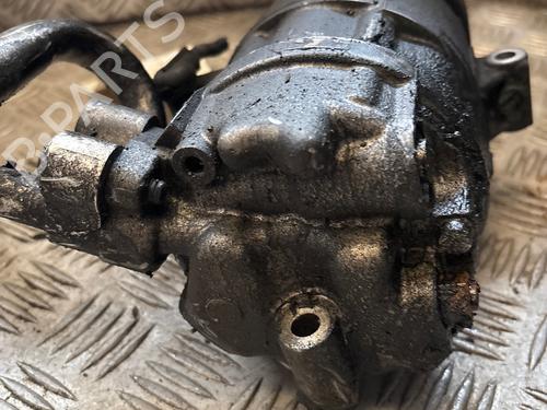 Used AC compressor AC compressor 37476288 37476288