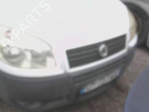 Switch FIAT DOBLO Box Body/MPV (223_) 1.3 D Multijet | BP32471262I30  - Image 8