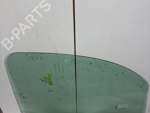 front-right-door-window-renault-kangoo-express-fw01_-2008-36475181 main image