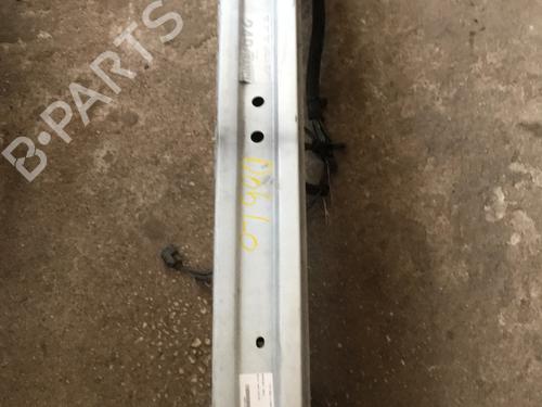 front-bumper-reinforcement-fiat-doblo-cargo-263_-2010-33050368 main image