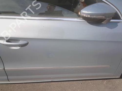 Puerta delantera derecha Puerta delantera derecha 39083538 39083538