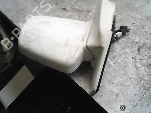 Left mirror SUZUKI VITARA Cabrio (ET, TA)  | BP22915364C26 