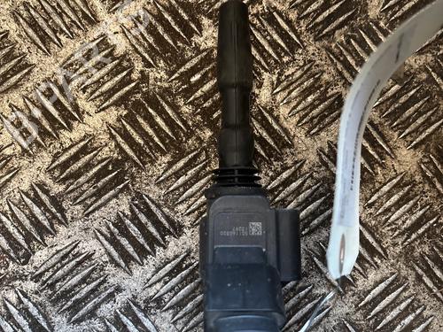 Ignition coil VW POLO VI (AW1, BZ1, AE1) 1.0 TSI | BP30444258M94 - Image 2