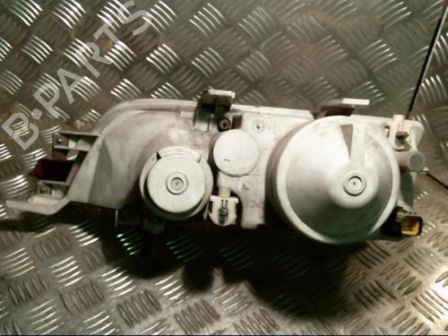 Used Right headlight Right headlight ROVER 200 II Hatchback (XW) 216 GTi (130 hp) 21001040 21001040