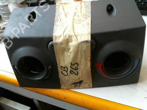 Used Climate control FIAT PUNTO (176_) 75 1.2 (73 hp) 22042264