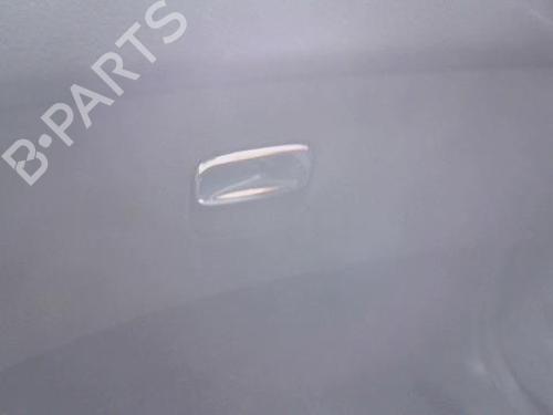 Porta-luvas Porta-luvas ALFA ROMEO GT (937_) 1.9 JTD (937CXN1B) (150 hp) 34479609 34479609