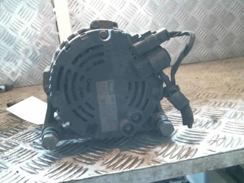 Alternator CITROËN C3 I (FC_, FN_) 1.4 i | BP20993029M7 