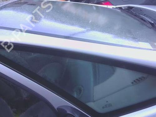 Used Front right quarter glass CITROËN XSARA PICASSO (N68) 2.0 HDi (90 hp) 31577111