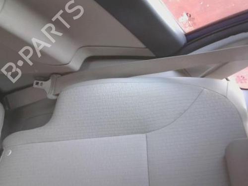 BP30151496C90 main image