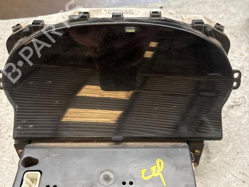rear-right-quarter-glass-renault-clio-iii-br01-cr01-2005-2006-2007-2008-2009-2010-2011-2012-2013-2014-34219745 main image
