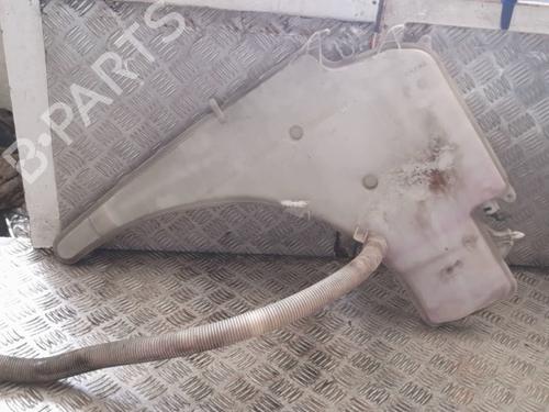 Windscreen washer tank BMW 1 (E87) 118 d | BP24999293C113