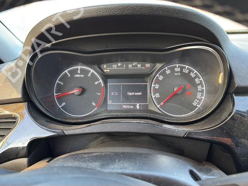 Recambios OPEL CORSA E (X15)  1.4 Turbo (08, 68)  4774252