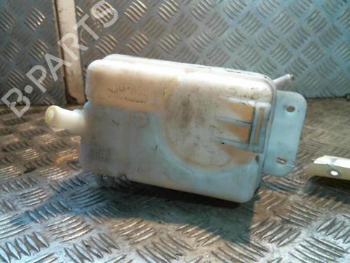 expansion-tank-chevrolet-aveo-kalos-hatchback-t200-14-16v-96817343-2003-2004-2005-2006-2007-2008-20993966 main image