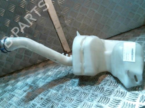 Used Windscreen washer tank CITROËN XSARA PICASSO (N68) 1.6 HDi (109 hp) 20995956