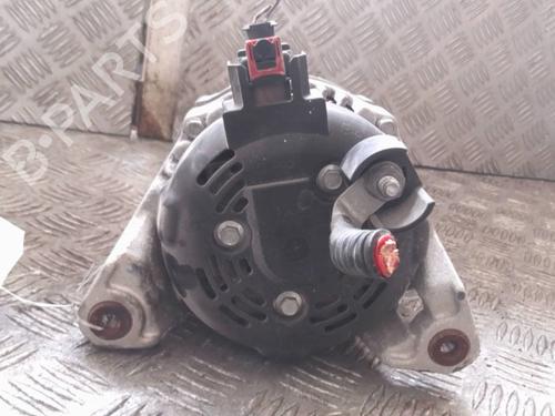 alternator-opel-corsa-e-x15-2014-28709291 main image