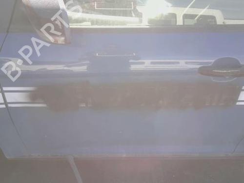 left-front-door-ford-focus-iii-turnier-2010-2011-2012-2013-2014-2015-2016-2017-2018-2019-2020-34141442 main image