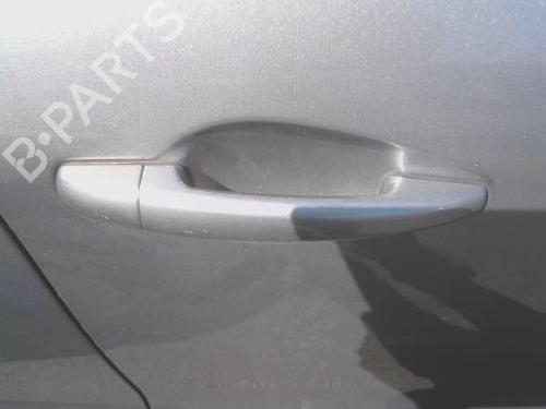 front-right-exterior-door-handle-peugeot-2008-i-cu_-2013-34553564 main image