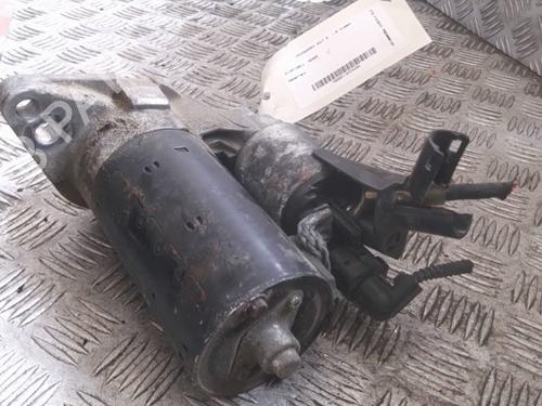 Starter VW GOLF VI (5K1) 1.6 TDI | BP27929893M8 