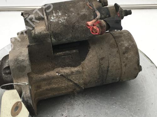Starter RENAULT KANGOO Express (FC0/1_) 1.5 dCi (FC07, FC1R) | BP31595877M8  - Image 6
