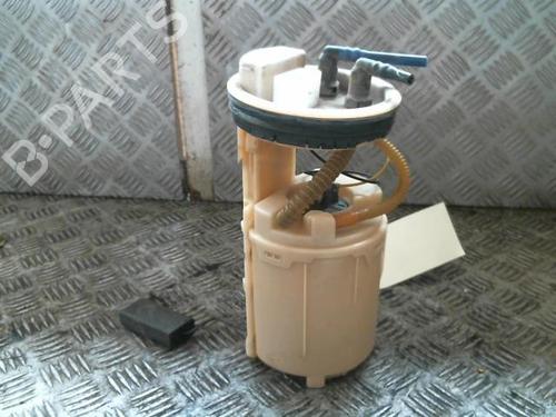 Used Fuel pump AUDI A3 (8L1) 1.8 (125 hp) 20990253