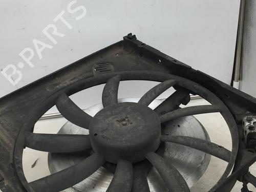 radiator-fan-renault-twingo-i-c06_-1993-1994-1995-1996-1997-1998-1999-2000-2001-2002-2003-2004-2005-2006-2007-2008-2009-2010-2011-2012-30908558 main image
