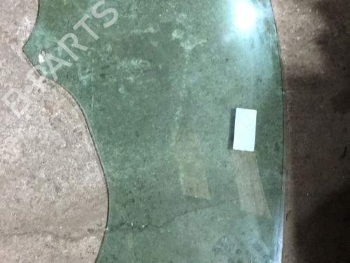 Front right door window VW GOLF VII (5G1, BQ1, BE1, BE2) 1.6 TDI | BP31168329C19 