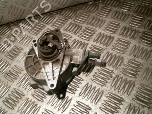 Used Vacuum pump Vacuum pump KIA SPORTAGE IV (QL, QLE) 1.7 CRDi (141 hp) 30703279 30703279