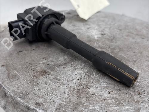 Ignition coil VW GOLF PLUS V (5M1, 521) | BP39546797M94 - Image 3