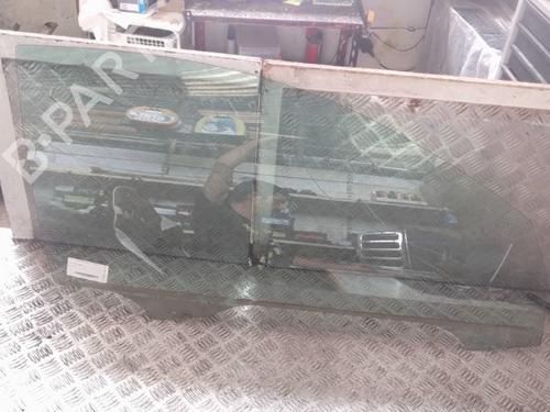 Dørrute Høyre foran PEUGEOT 206 Hatchback (2A/C) 1.4 i | BP28509975C19