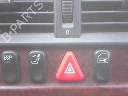 Used Warning switch Warning switch 39459120 39459120