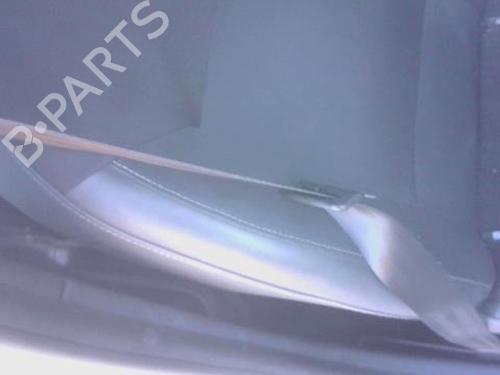 BP29909506C88 main image