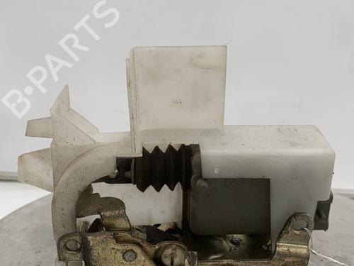 Used Electronic module Electronic module RENAULT ESPACE III (JE0_) 2.2 12V TD (JE0E, JE0H, JE0P) (113 hp) 32759690 32759690