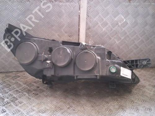 Left headlight PEUGEOT BOXER Van 2.0 BlueHDi 130 | BP28495379C28 