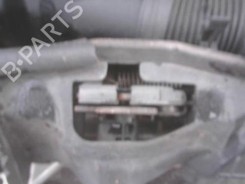 hood-lock-mercedes-benz-a-class-w168-1997-1998-1999-2000-2001-2002-2003-2004-2005-31069257 main image