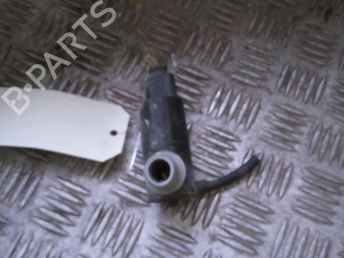 Washer pump OPEL AGILA B (H08) 1.0 (F68) | BP23110797E24 - Image 2