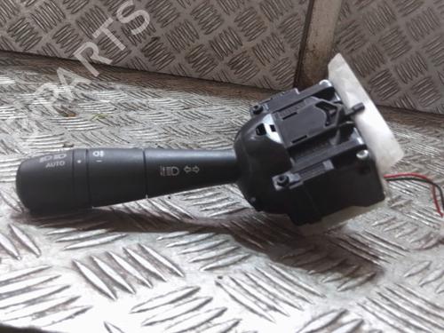 Switch RENAULT TWINGO III (BCM_, BCA_) 0.9 TCe 90 (BCM9, BCM2) | BP28580572I30  - Image 6