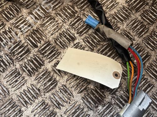 Used Ignition barrel Ignition barrel 36475603 36475603