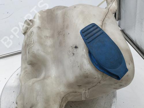 Sprinklertank Sprinklertank 30779230 30779230