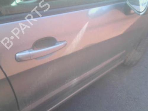 Used Right front door Right front door 33967035 33967035
