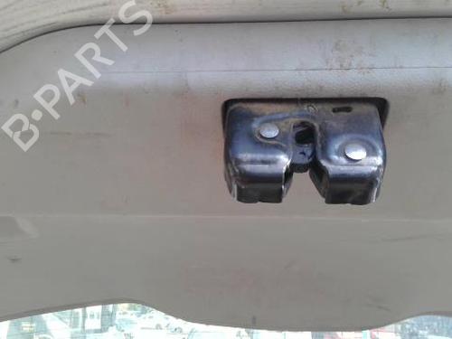 Used Switch RENAULT SCÉNIC III (JZ0/1_) 1.5 dCi (110 hp) 26521620