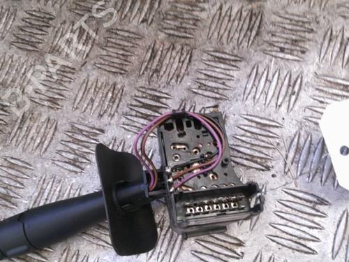Switch RENAULT SCÉNIC I MPV (JA0/1_, FA0_) 1.6 (JA00, JA16, JA15, JA19, JA1V, JA2B, JA2C, JA0B,... | BP27357560I30 