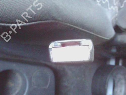 Used Front right belt tensioner Front right belt tensioner RENAULT KANGOO / GRAND KANGOO II (KW0/1_) [2008-2026] 34167502 34167502