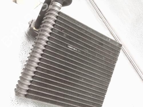 AC radiator RENAULT MODUS / GRAND MODUS (F/JP0_) 1.5 dCi (FP0D, JP0D) | BP20991936M32 