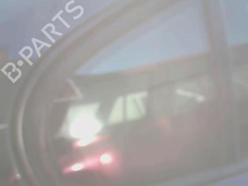 rear-right-door-window-renault-laguna-iii-bt01-2007-2008-2009-2010-2011-2012-2013-2014-2015-36875824 main image