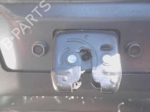 Used Switch Switch RENAULT KADJAR (HA_, HL_) 1.5 BLUE dCi 115 (HLA6) (116 hp) 36651888 36651888