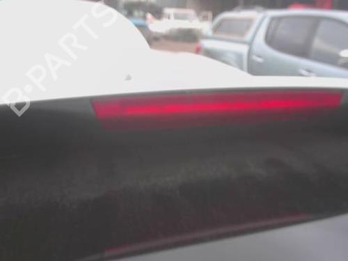 Used Third brake light FORD FOCUS IV (HN) 1.5 EcoBlue (120 hp) 30938127