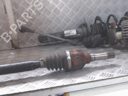 right-front-driveshaft-citroen-c3-ii-sc_-2009-27492985 main image